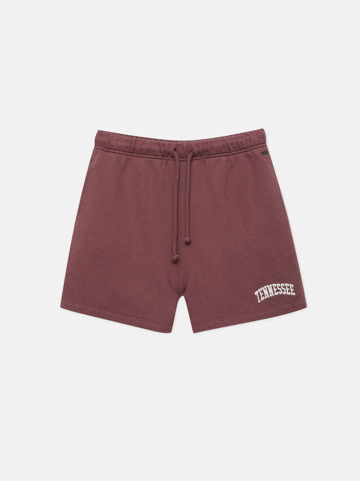 Moudda PULL & BEAR - Short / bermuda - Tunisie 1