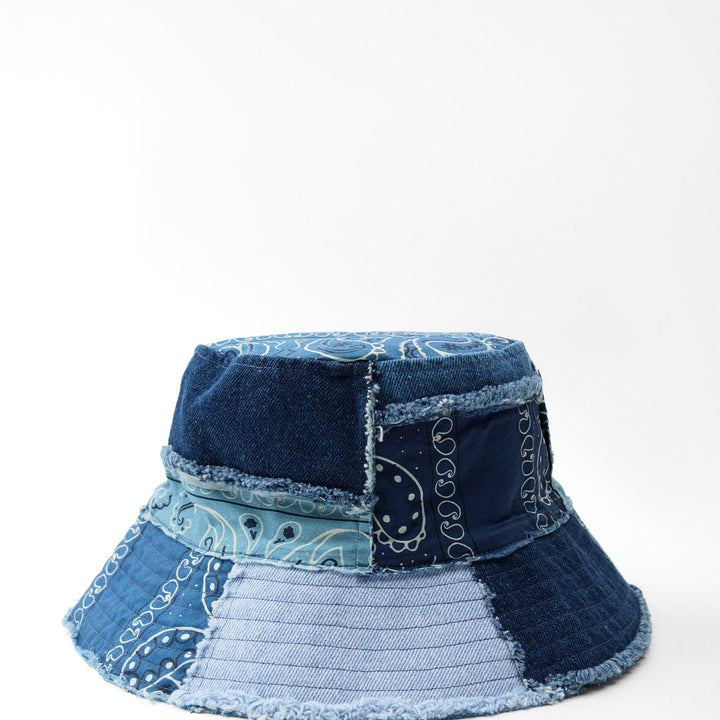 03920056400-e1.jpg?ts=1710244491995 - Tunisie