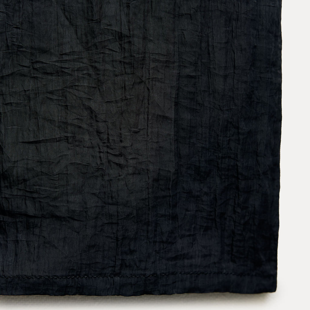 02731047422-e7.jpg?ts=1712588940894 - Tunisie