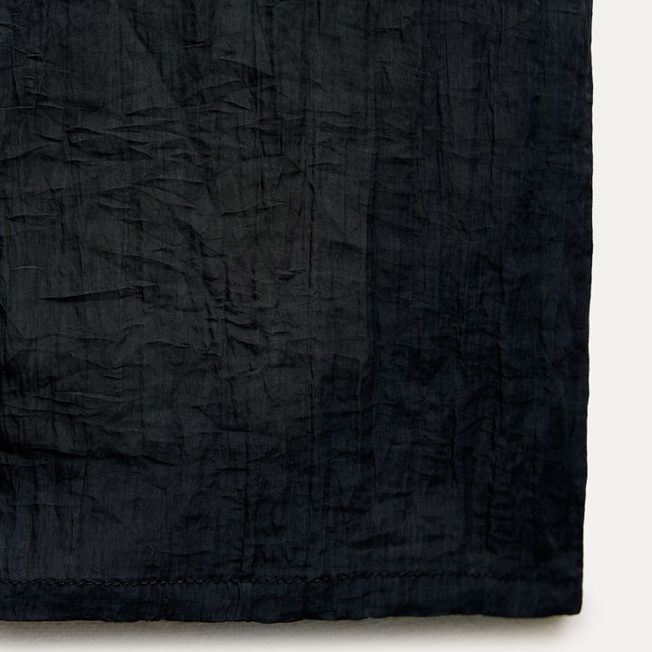 02731047422-e7.jpg?ts=1712588940894 - Tunisie