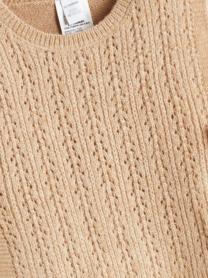 Moudda LC Waikiki - Tricot set pour Filles - Tunisie 6