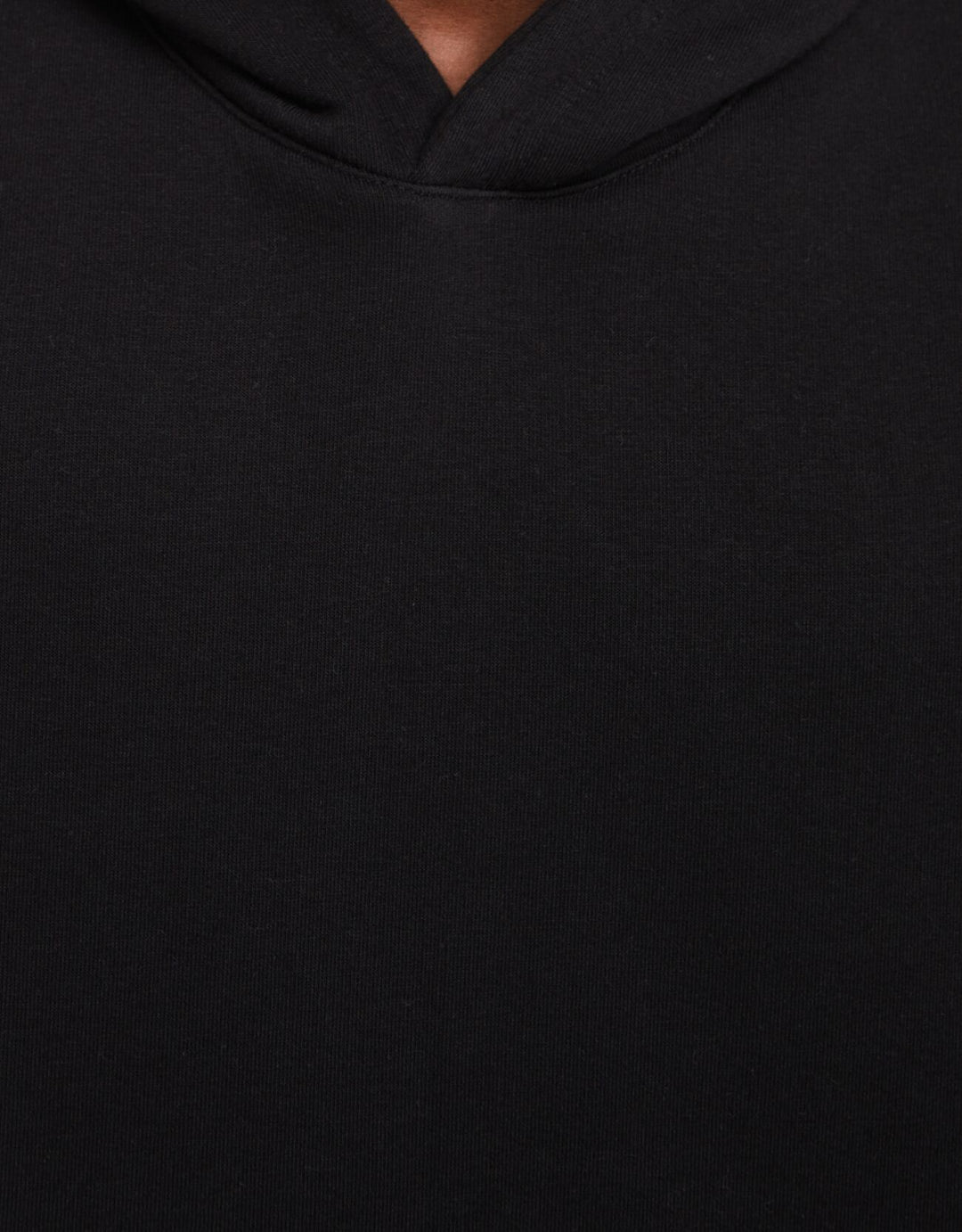 Moudda BERSHKA - Pull over - Tunisie 3