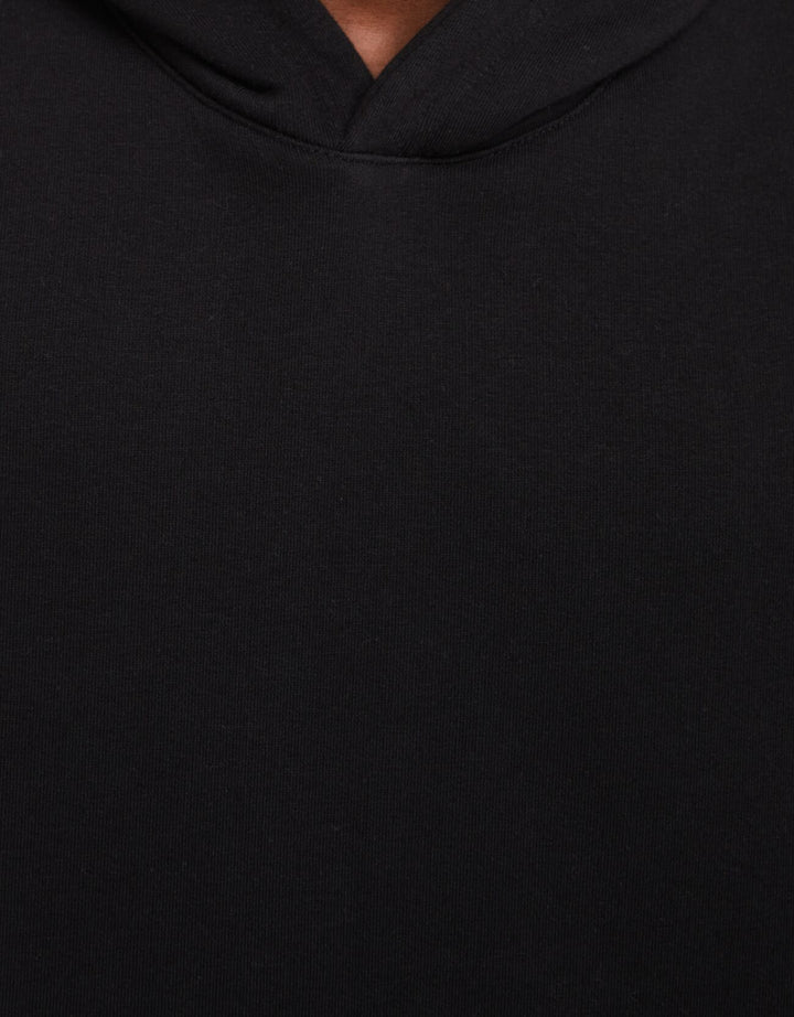 Moudda BERSHKA - Pull over - Tunisie 3