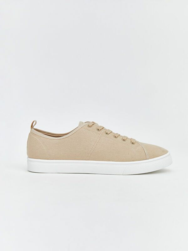 Moudda LC Waikiki - Chaussures Sneaker - Tunisie 2