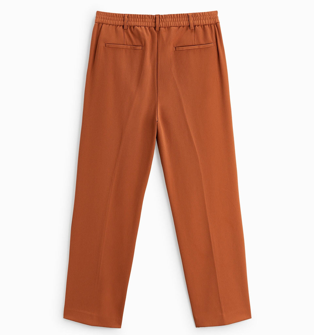 Moudda ZARA - Pantalon - Tunisie 2