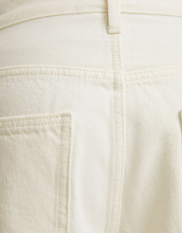 Moudda BERSHKA - Pantalon - Tunisie 3