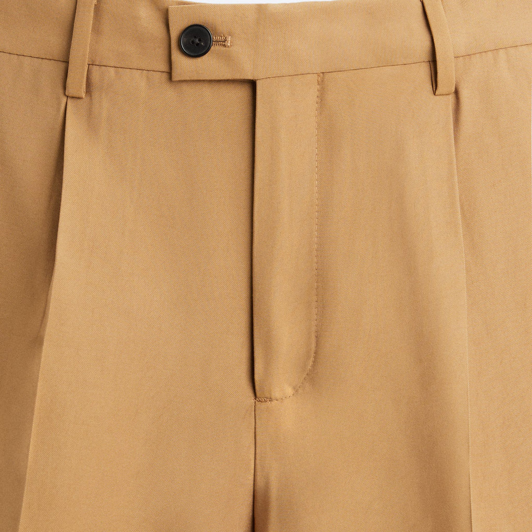 04240493705-e3.jpg?ts=1706541011165 - Tunisie