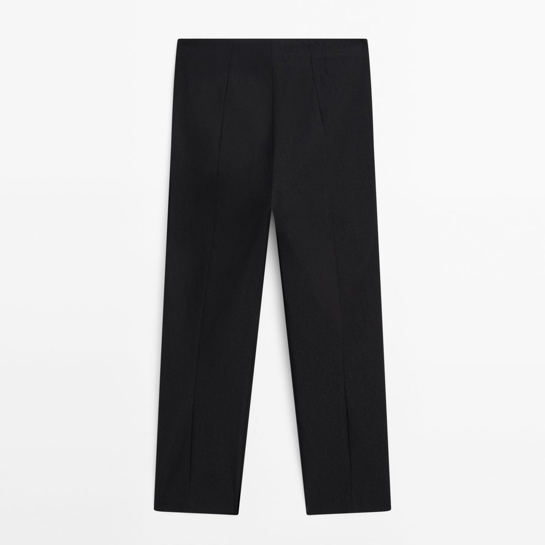 Moudda Massimo Dutti - Tunisie