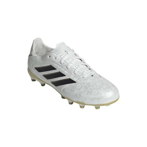 Moudda Adidas - Chaussure Copa Pure 3 League Terrain souple/Multi-surfaces Enfants - Tunisie 1