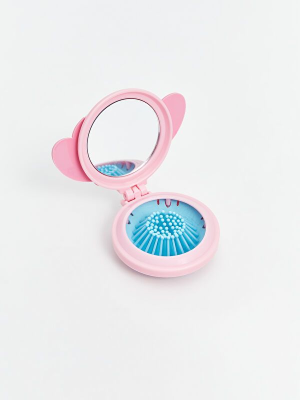 Moudda LC Waikiki - Peigne pour Femme, Fille, Garçon, Hommes - Tunisie 6