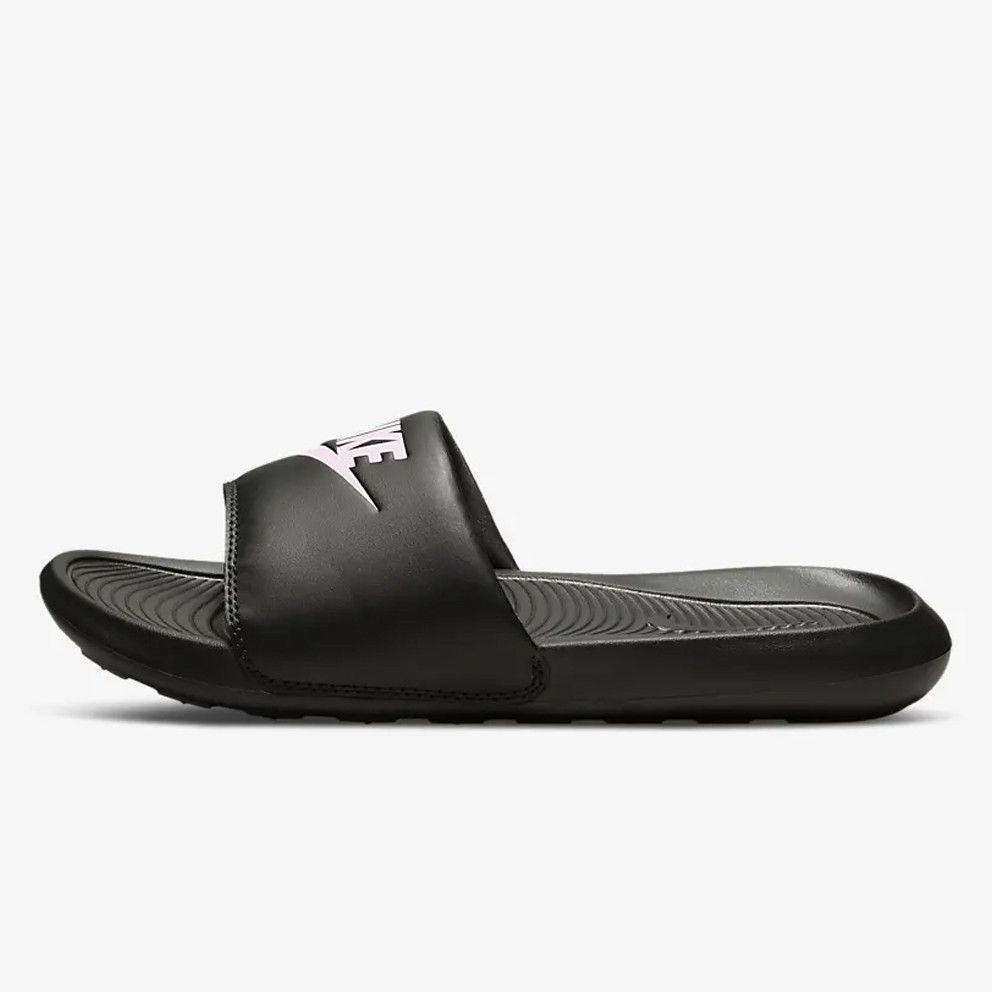 Moudda Nike - Victori One Slide - Tunisie 2