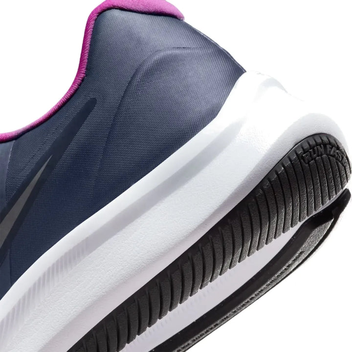 Moudda Nike - Nike Star Runner 3 (Gs) - Tunisie 4