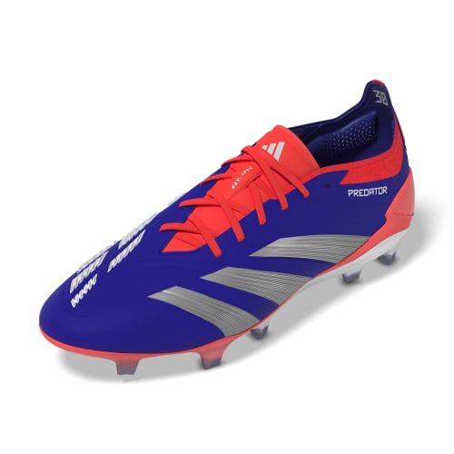 Moudda Adidas - Chaussure Predator Elite Terrain souple - Tunisie 7