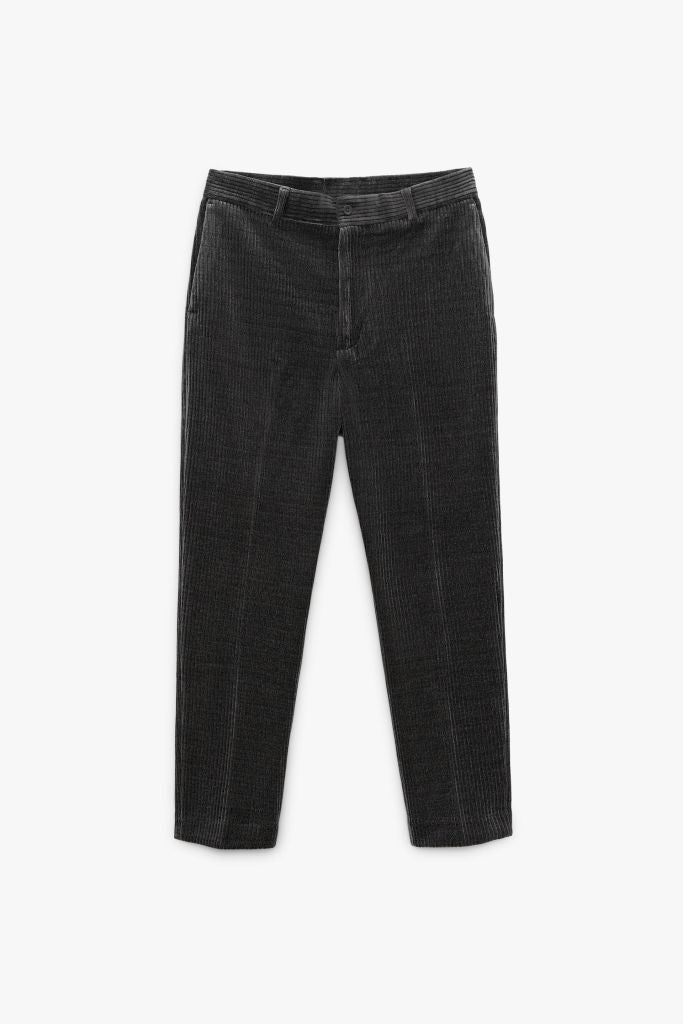 Moudda ZARA - Pantalon - 1