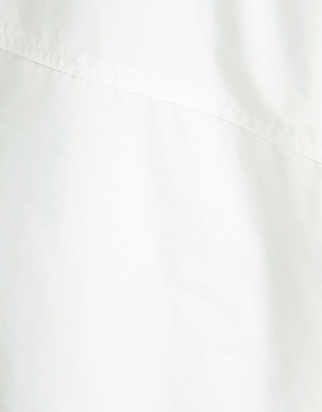 Moudda BERSHKA - Blouson / anorak - Tunisie 3