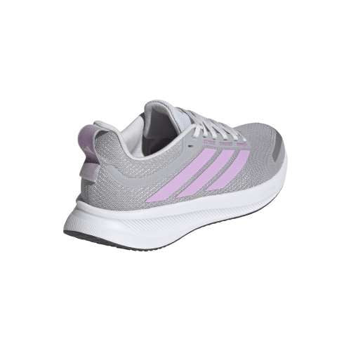 Moudda Adidas - Chaussure de running Runblaze F - Tunisie 7