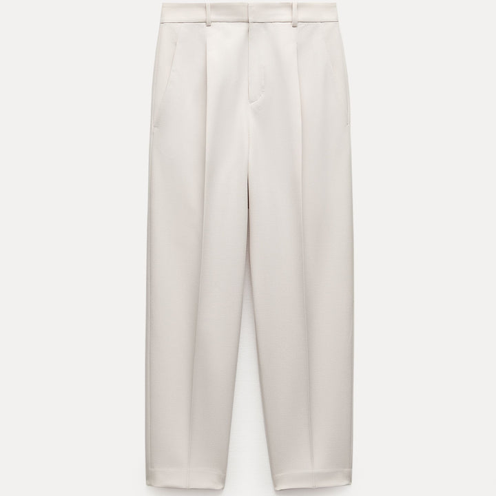 Moudda ZARA - Pants - Tunisie 1
