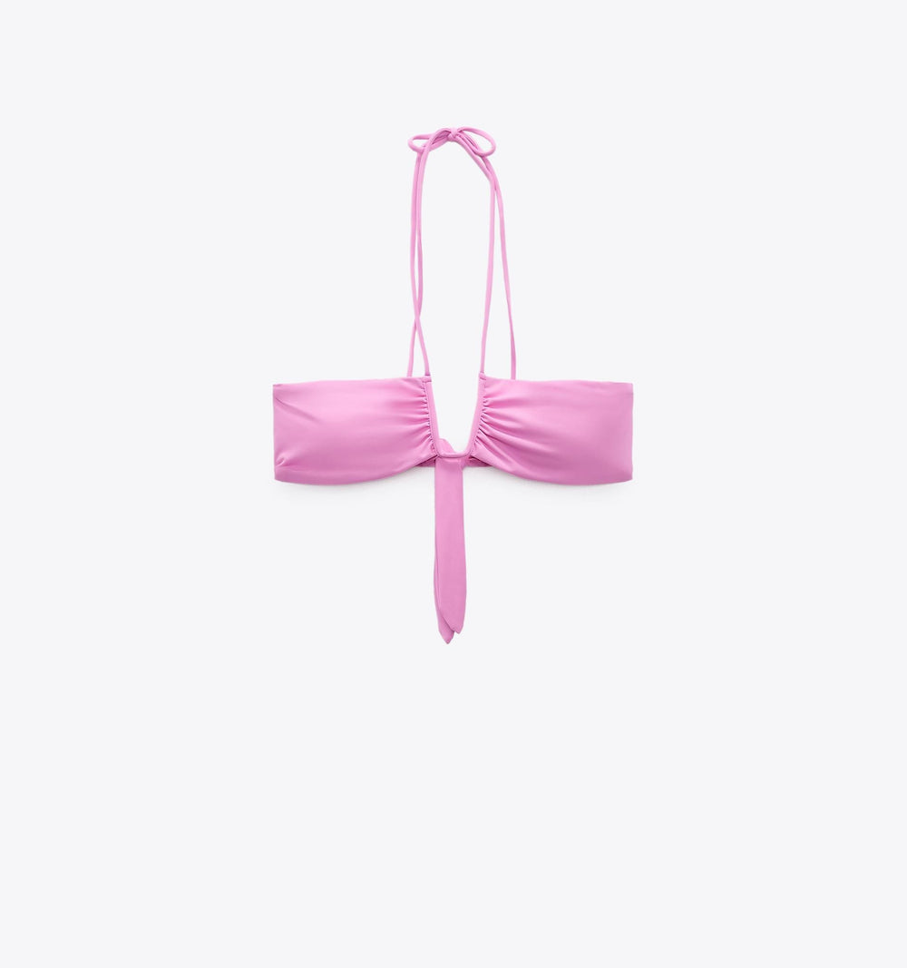 Moudda ZARA - Swimwear - Tunisie 2