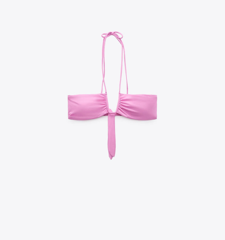 Moudda ZARA - Swimwear - Tunisie 2