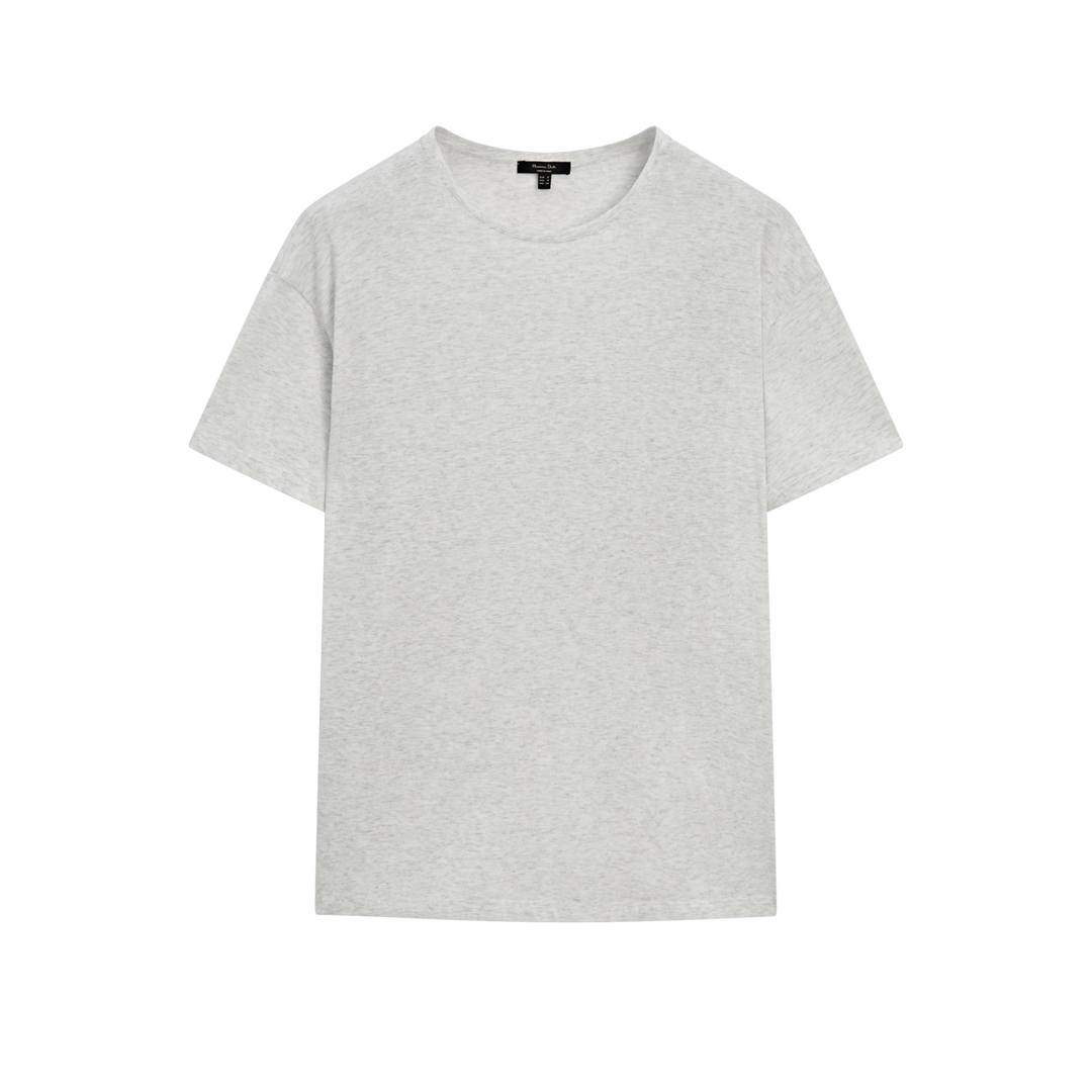 06814505803-c.png?ts=1723634540428 - Tunisie