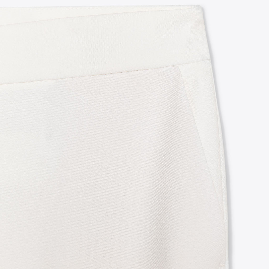 Moudda ZARA - Ensemble Pantalon Flare - Tunisie 3
