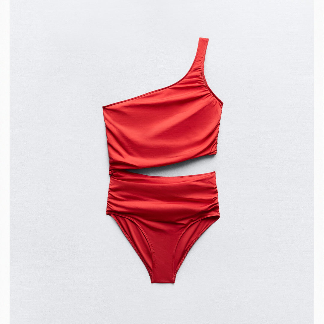 Moudda ZARA - Swimsuit - Tunisie 5