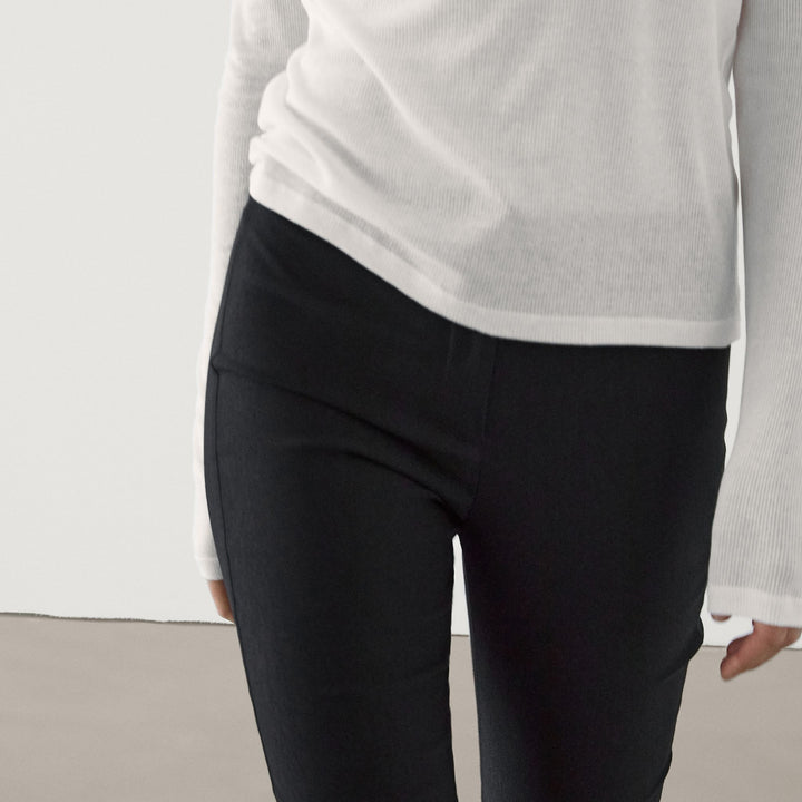 Moudda Massimo Dutti - Tunisie