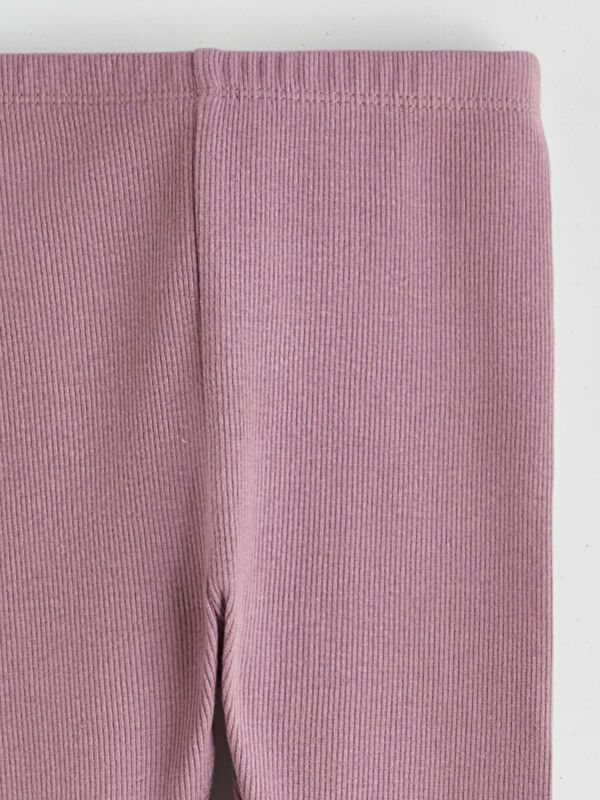 Moudda LC Waikiki - Ensemble Jersey pour Filles - Tunisie 7