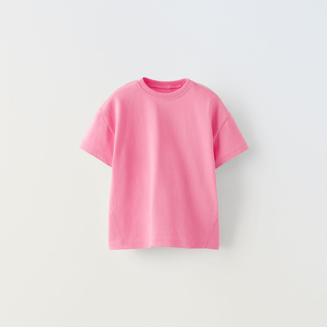 Moudda ZARA - Tunisie