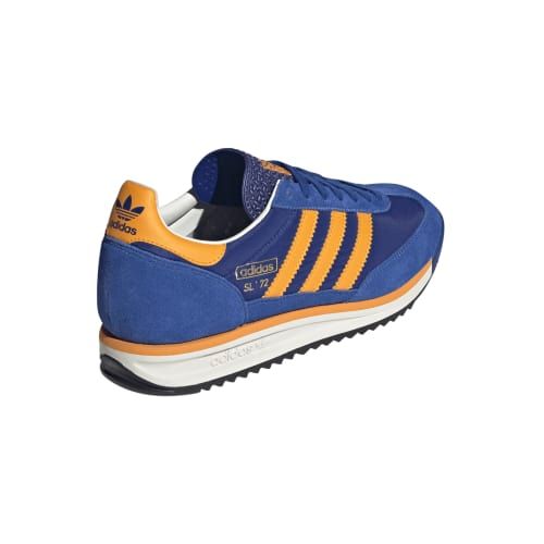 Moudda Adidas - SL 72 Rs Chaussures - Tunisie 6