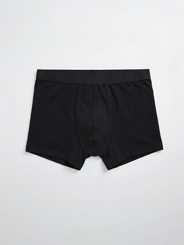 Moudda LC Waikiki - Boxer pour Homme - Tunisie 4