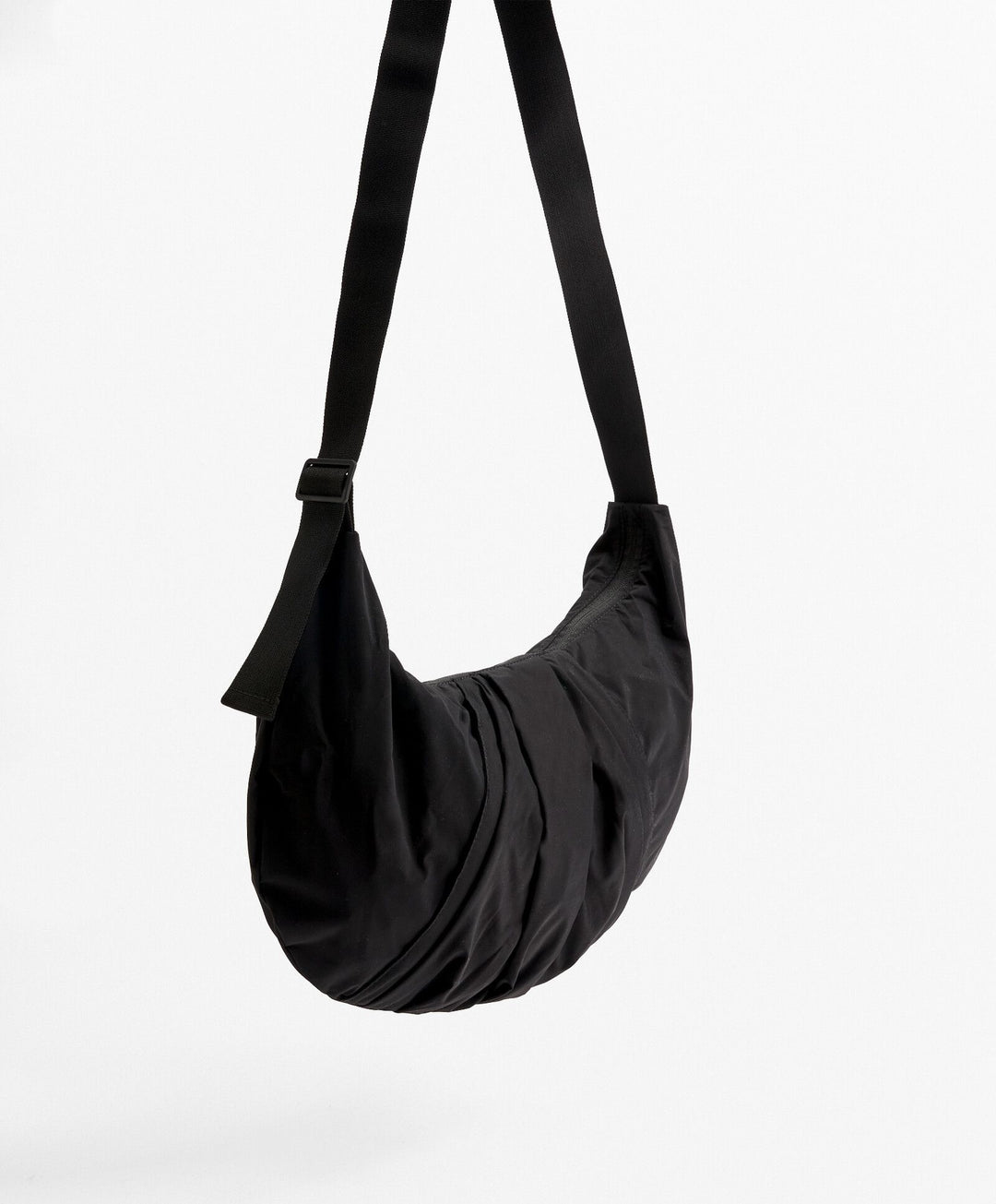 Moudda Oysho - Sac Ovale - Plis - Tunisie 4
