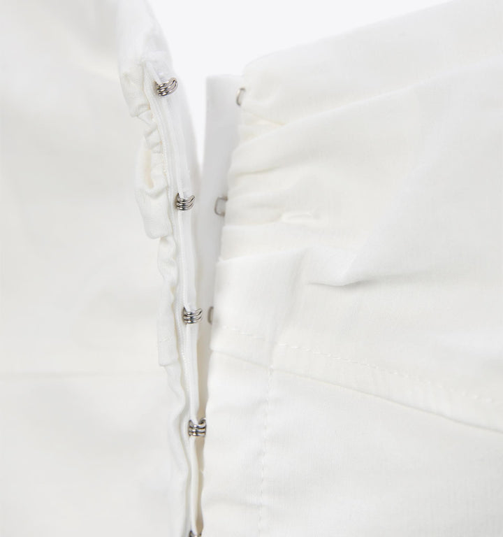 Moudda ZARA - Top - Tunisie 3