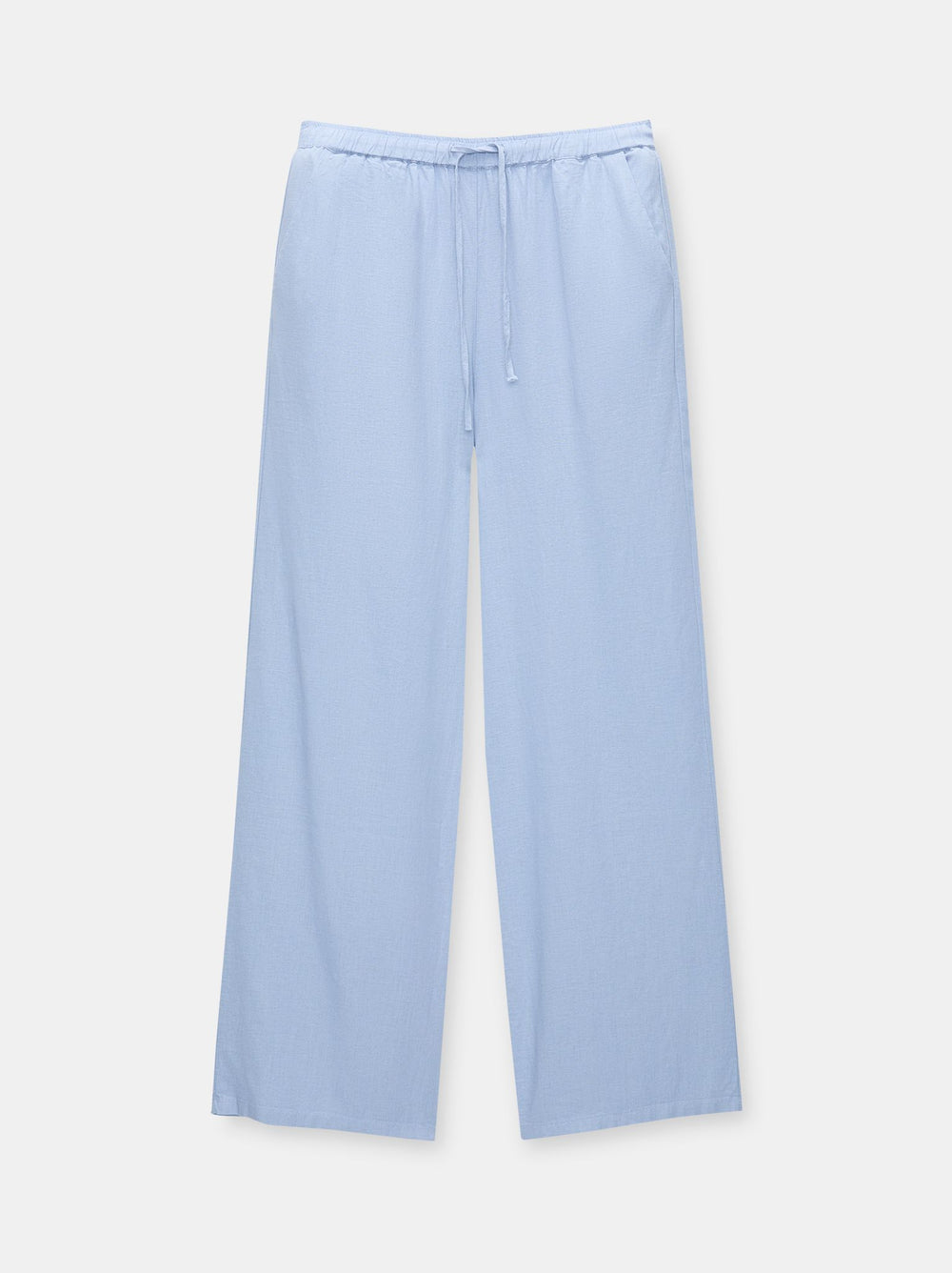 Moudda PULL & BEAR - Trousers - Tunisie 2