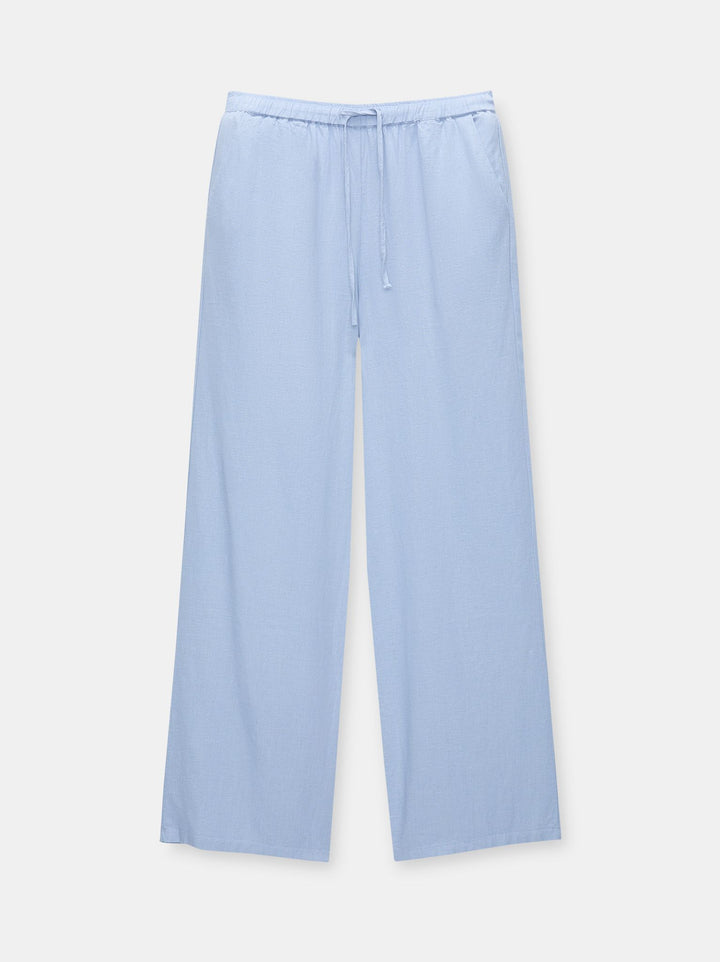 Moudda PULL & BEAR - Trousers - Tunisie 2