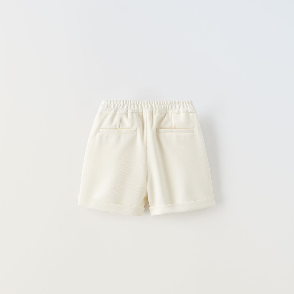 Moudda ZARA - Kdo Other Capr - Tunisie 2