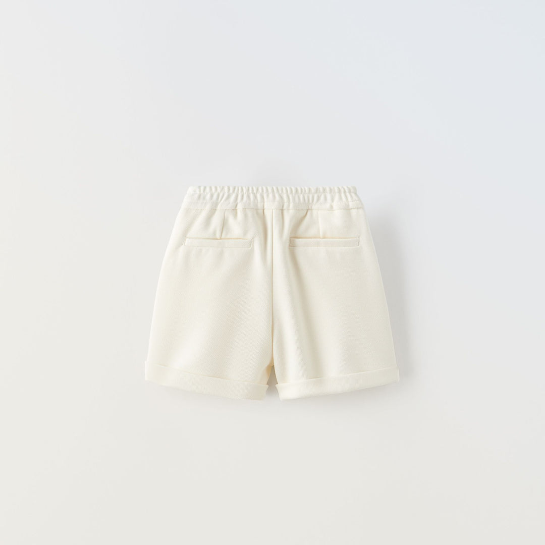 Moudda ZARA - Kdo Other Capr - Tunisie 2