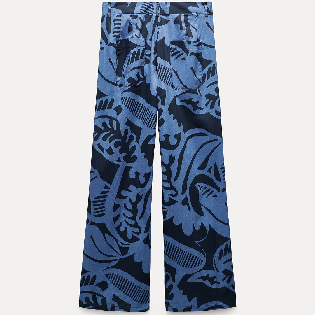 02183064030-e2.jpg?ts=1712922644997 - Tunisie