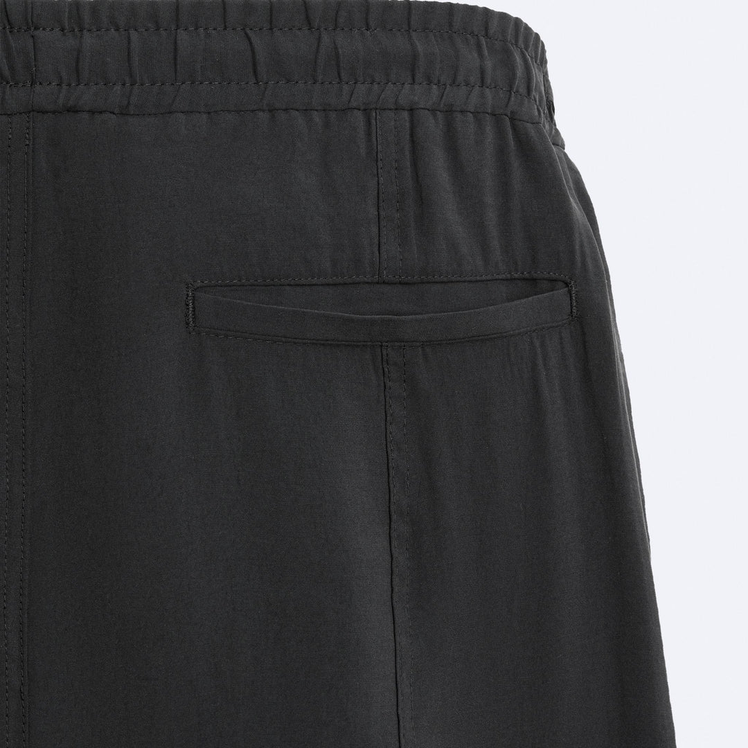 Moudda ZARA - Pants Rest - Tunisie 2