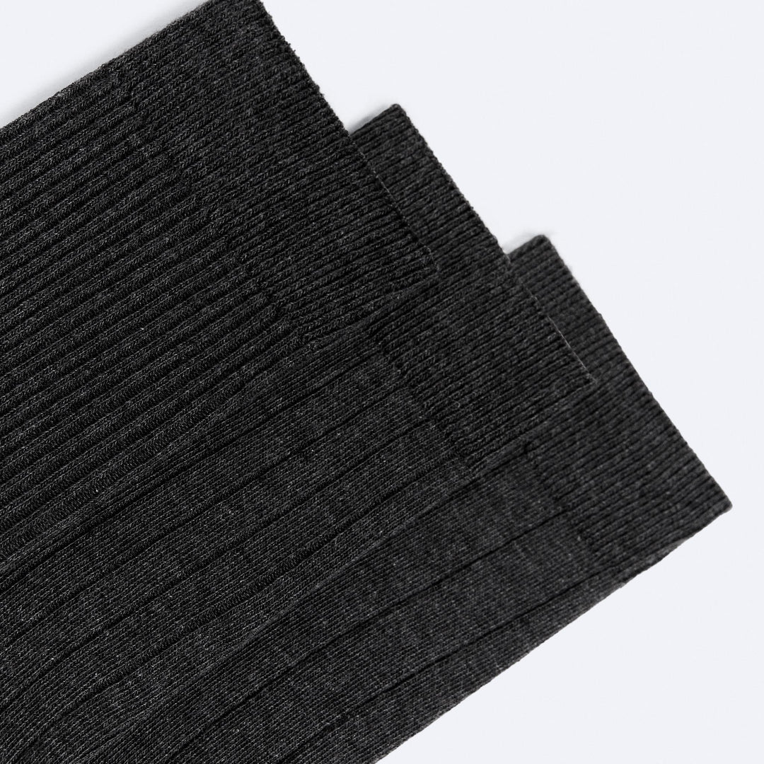 03992407801-e3.jpg?ts=1704380424791 - Tunisie