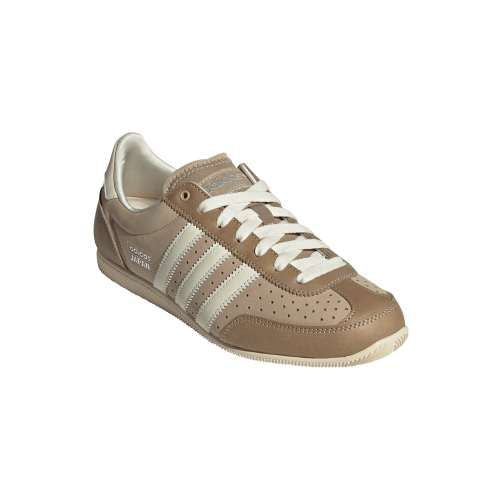 Moudda Adidas - Chaussure Japan - Tunisie 1