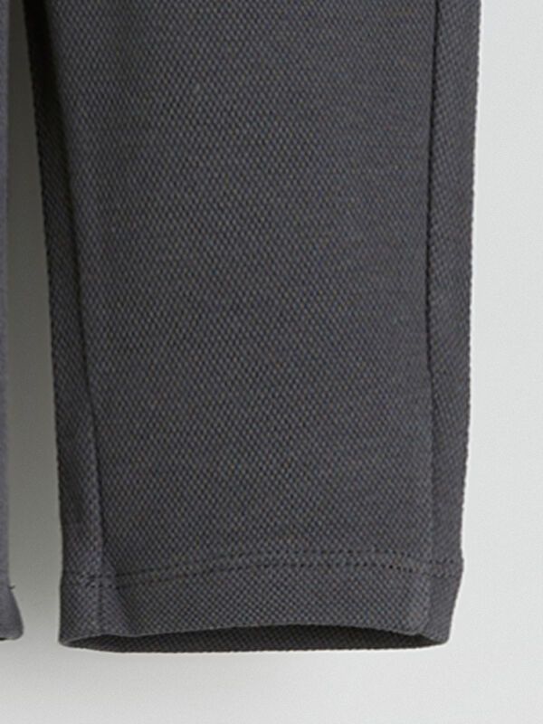 Moudda LC Waikiki - Ensemble Jersey à manches courtes pour Garçons - Tunisie 8