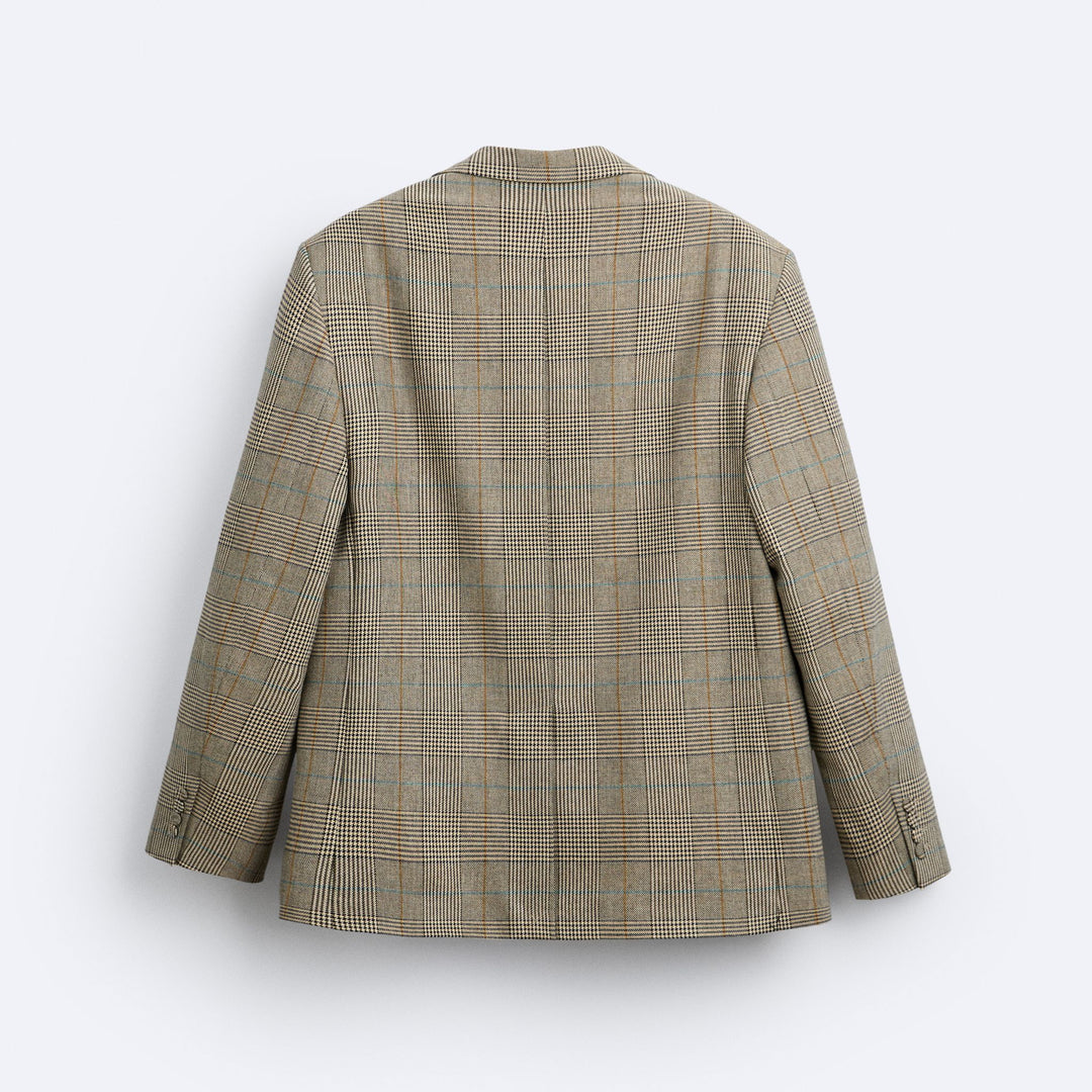 04321741708-e2.jpg?ts=1708332656526 - Tunisie