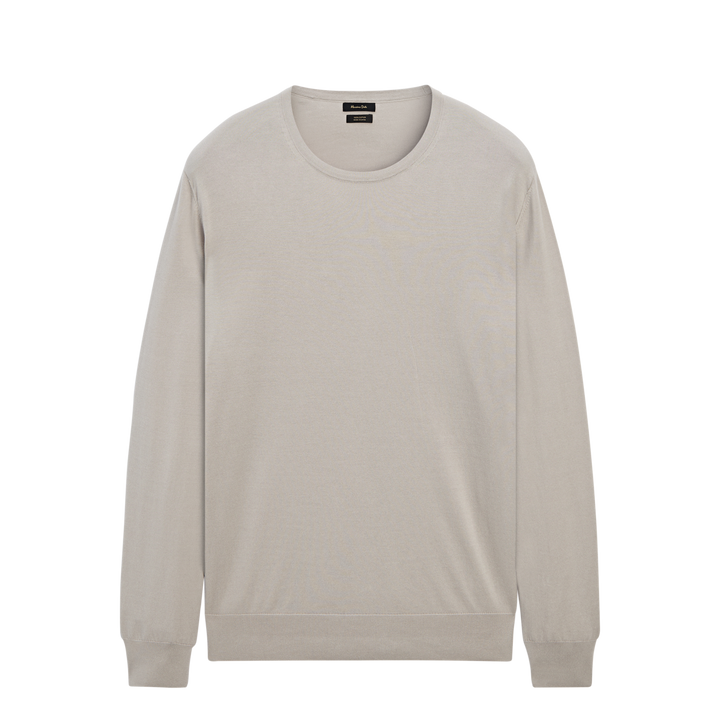 Moudda Massimo Dutti - Tunisie