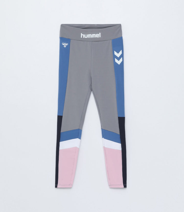 Moudda Lefties - Leggings - Tunisie 1