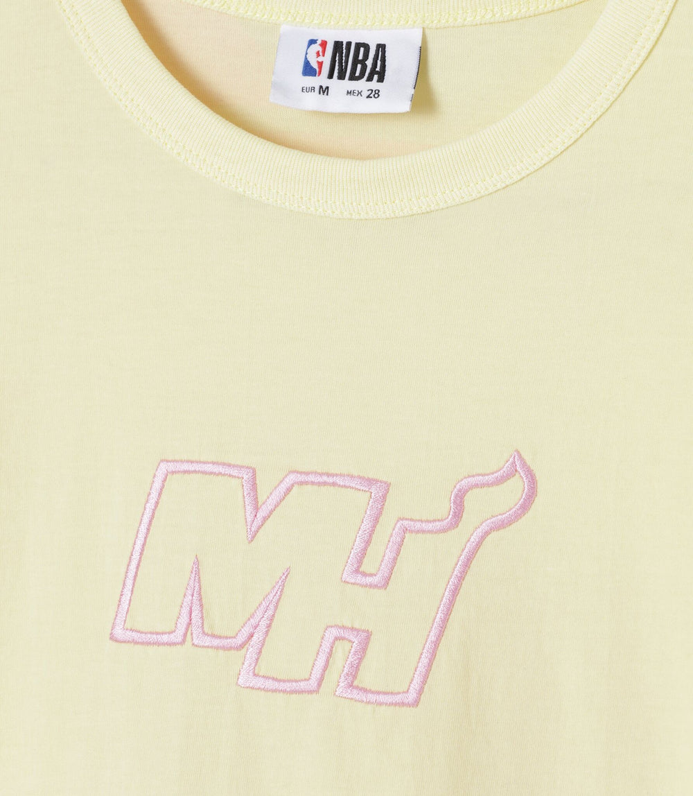 Moudda Lefties - Tee shirt - Tunisie 2