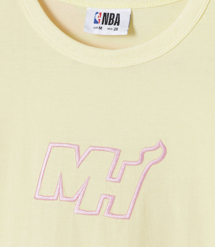 Moudda Lefties - Tee shirt - Tunisie 2