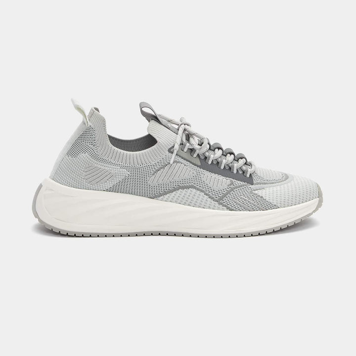 Sport Shoes