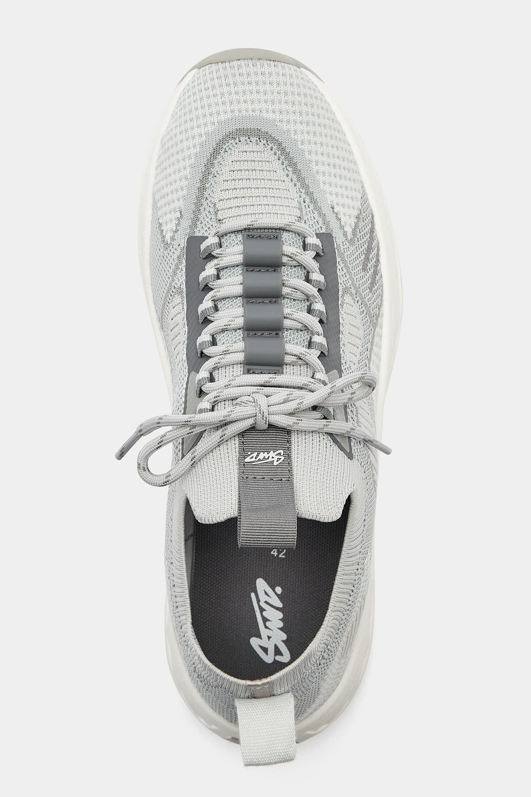 Sport Shoes