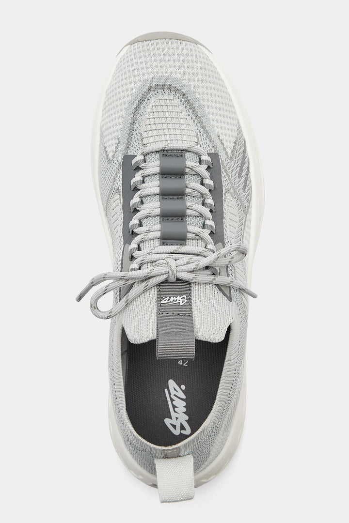 Sport Shoes
